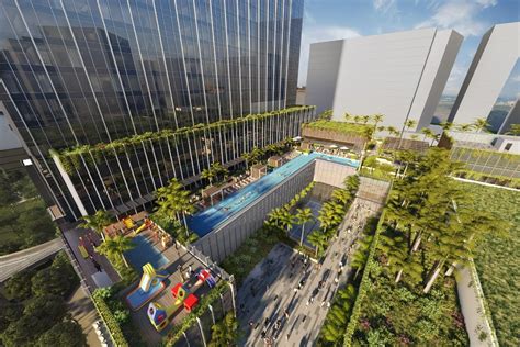 bloomberry solaire|Solaire Resort & Casino .